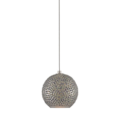 Giro Pendant Light.