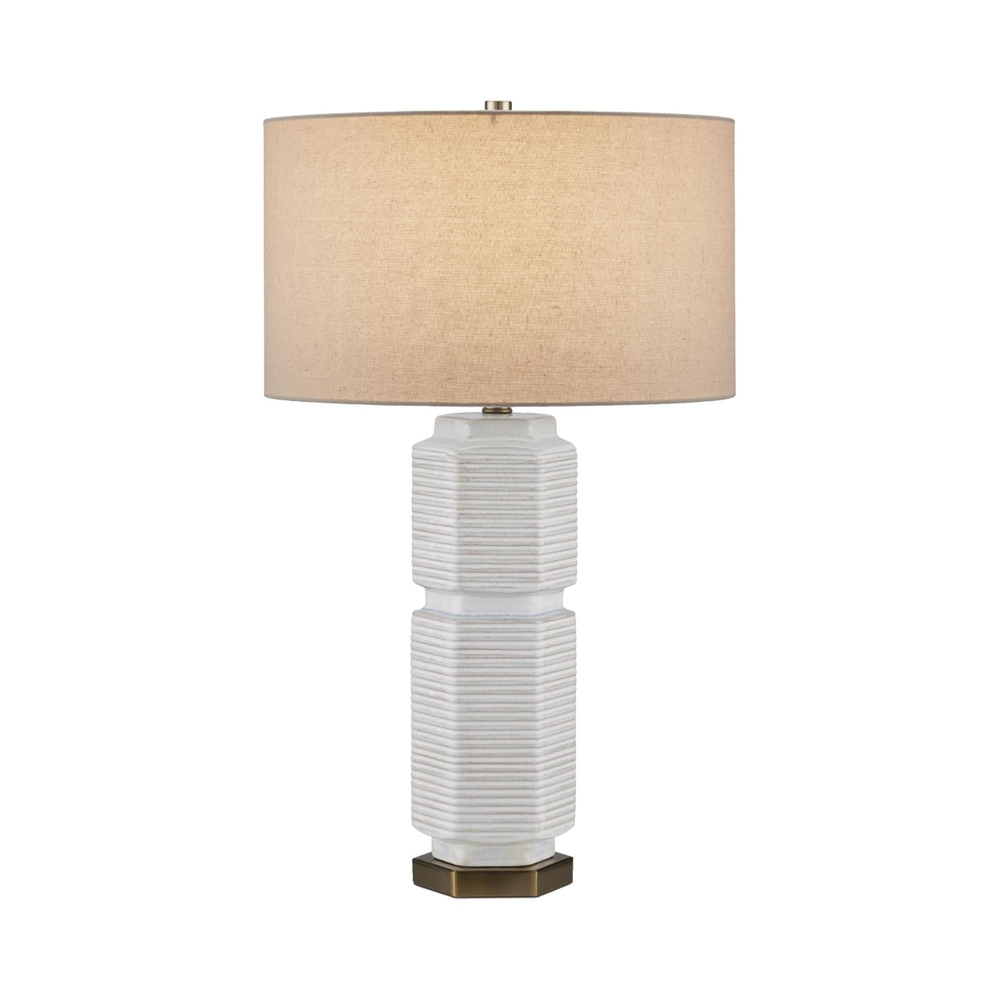 Glebe Table Lamp.