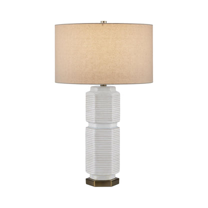 Glebe Table Lamp.