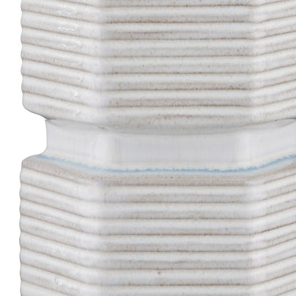 Glebe Table Lamp in Detail.