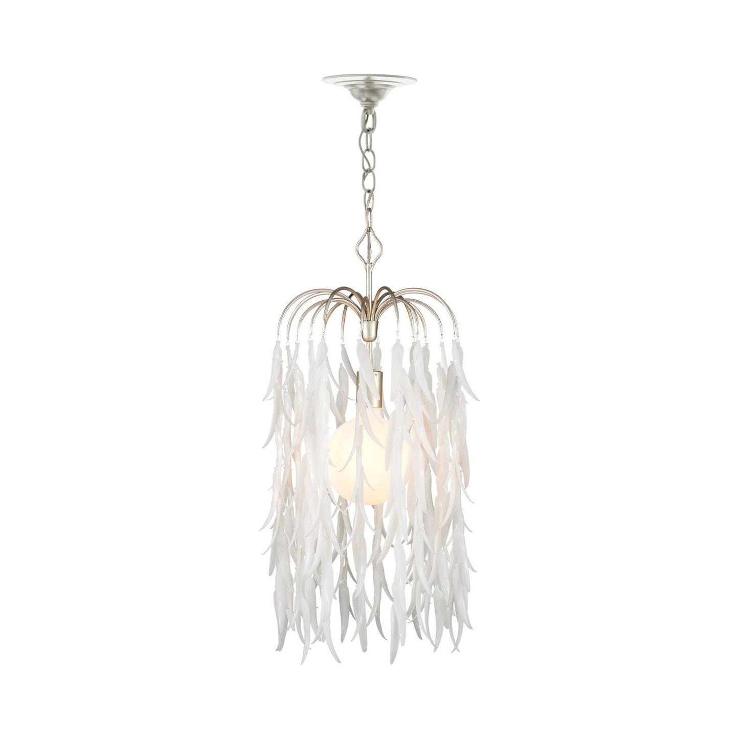 Glen Arbor Pendant Light (Small).