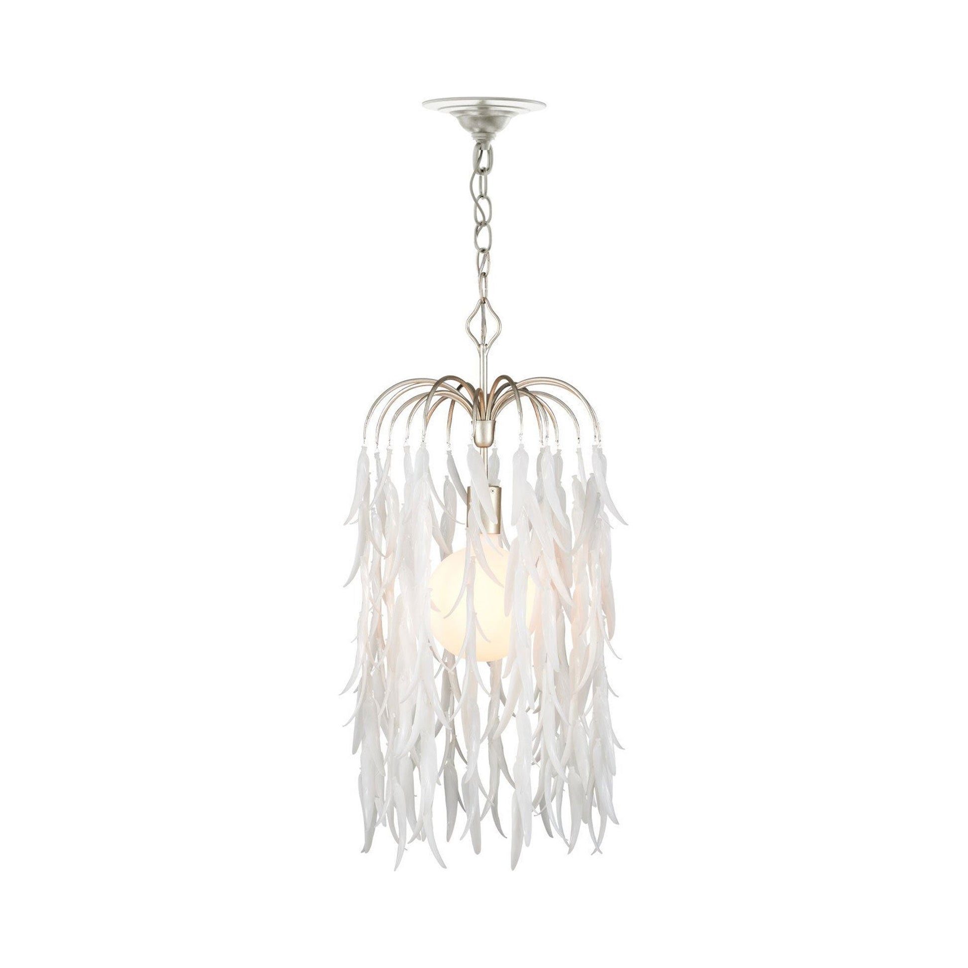 Glen Arbor Pendant Light (Small).