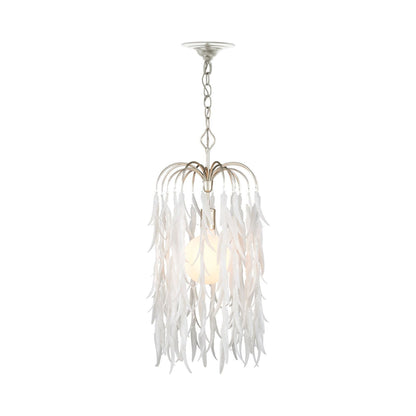 Glen Arbor Pendant Light (Small).