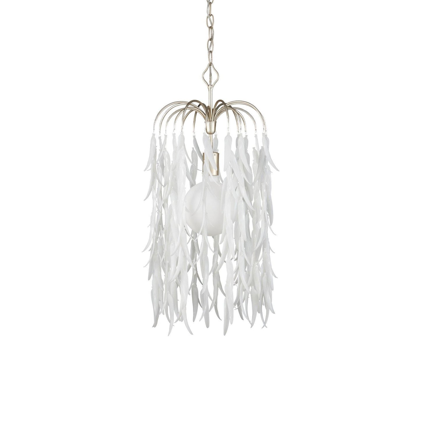 Glen Arbor Pendant Light.