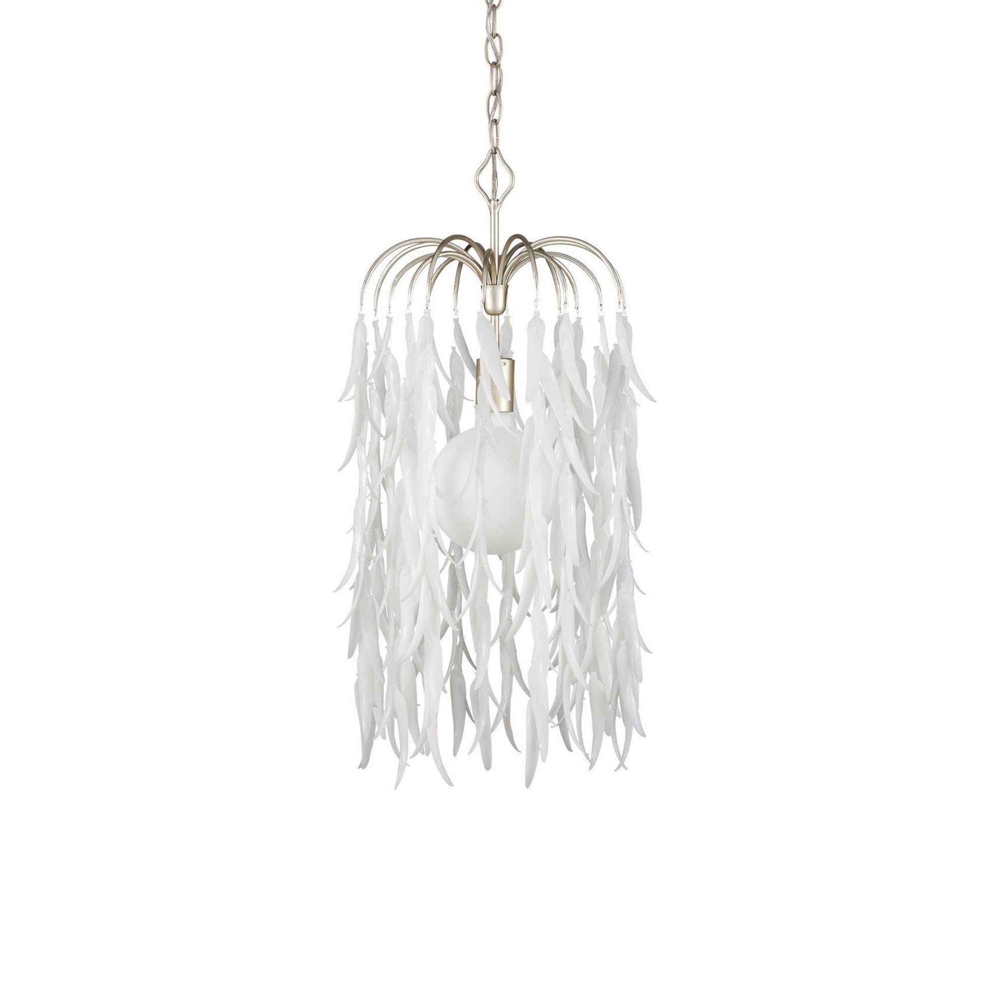 Glen Arbor Pendant Light.