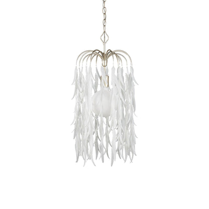 Glen Arbor Pendant Light.