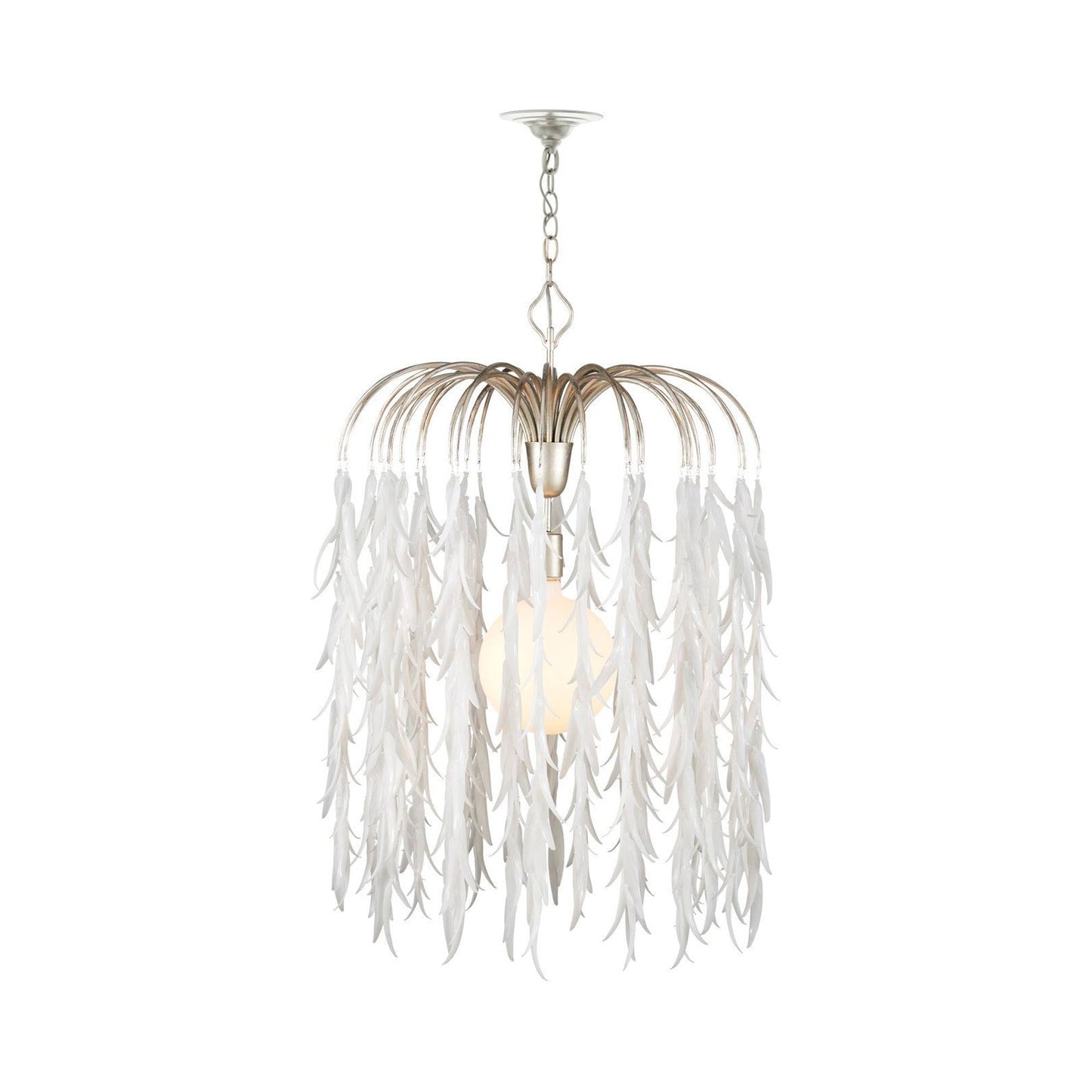 Glen Arbor Pendant Light (Medium).