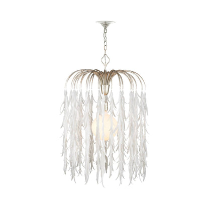 Glen Arbor Pendant Light (Medium).