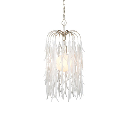 Glen Arbor Pendant Light in Detail.