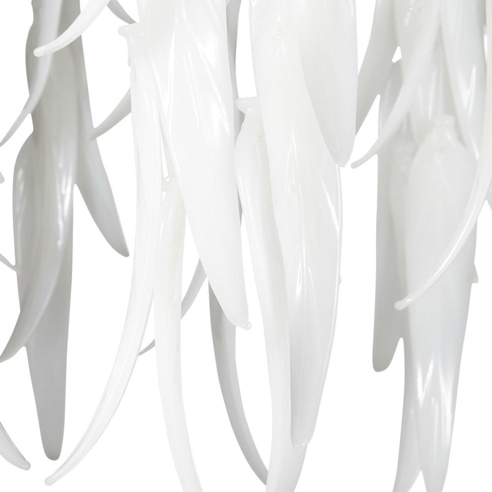 Glen Arbor Pendant Light in Detail.