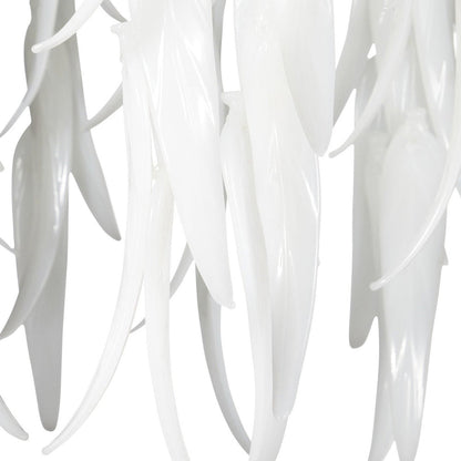 Glen Arbor Pendant Light in Detail.