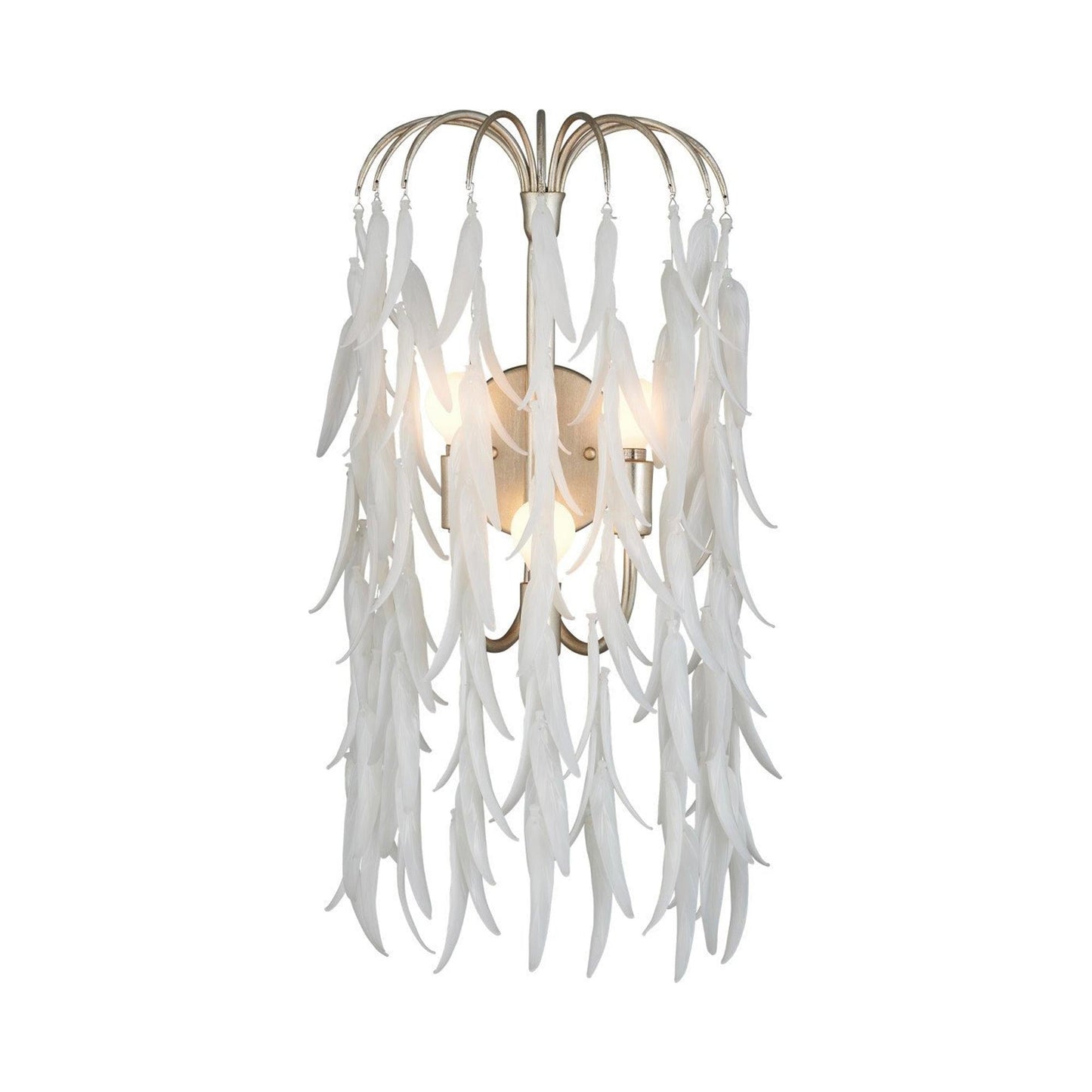 Glen Arbor Wall Light.