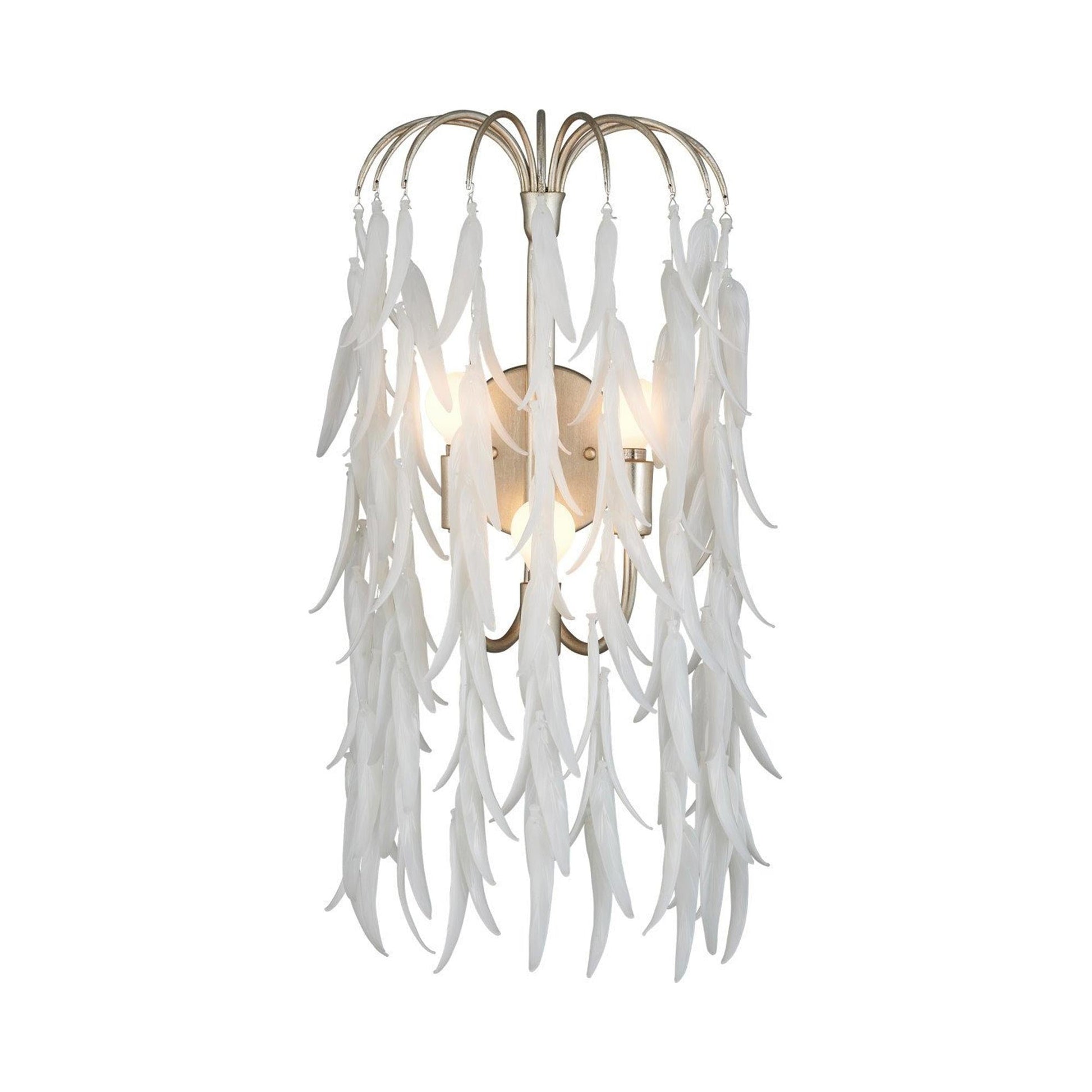Glen Arbor Wall Light.