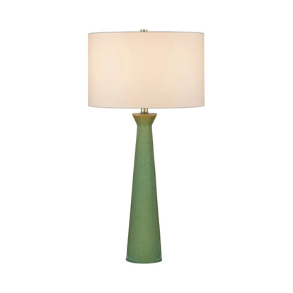 Grassington Table Lamp.