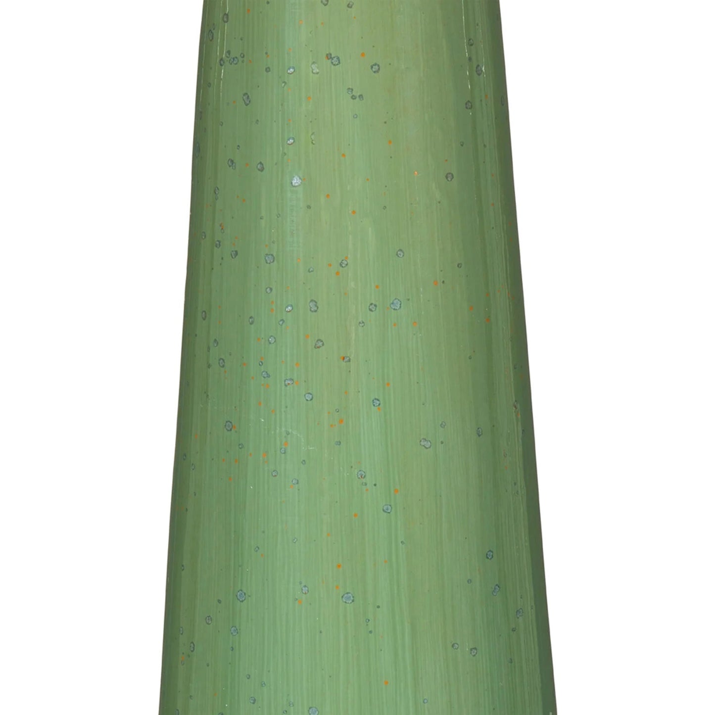 Grassington Table Lamp in Detail.