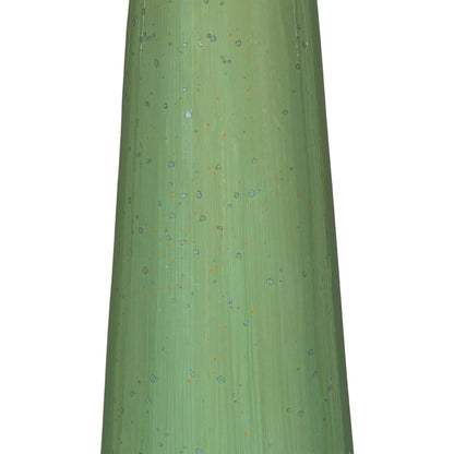 Grassington Table Lamp in Detail.