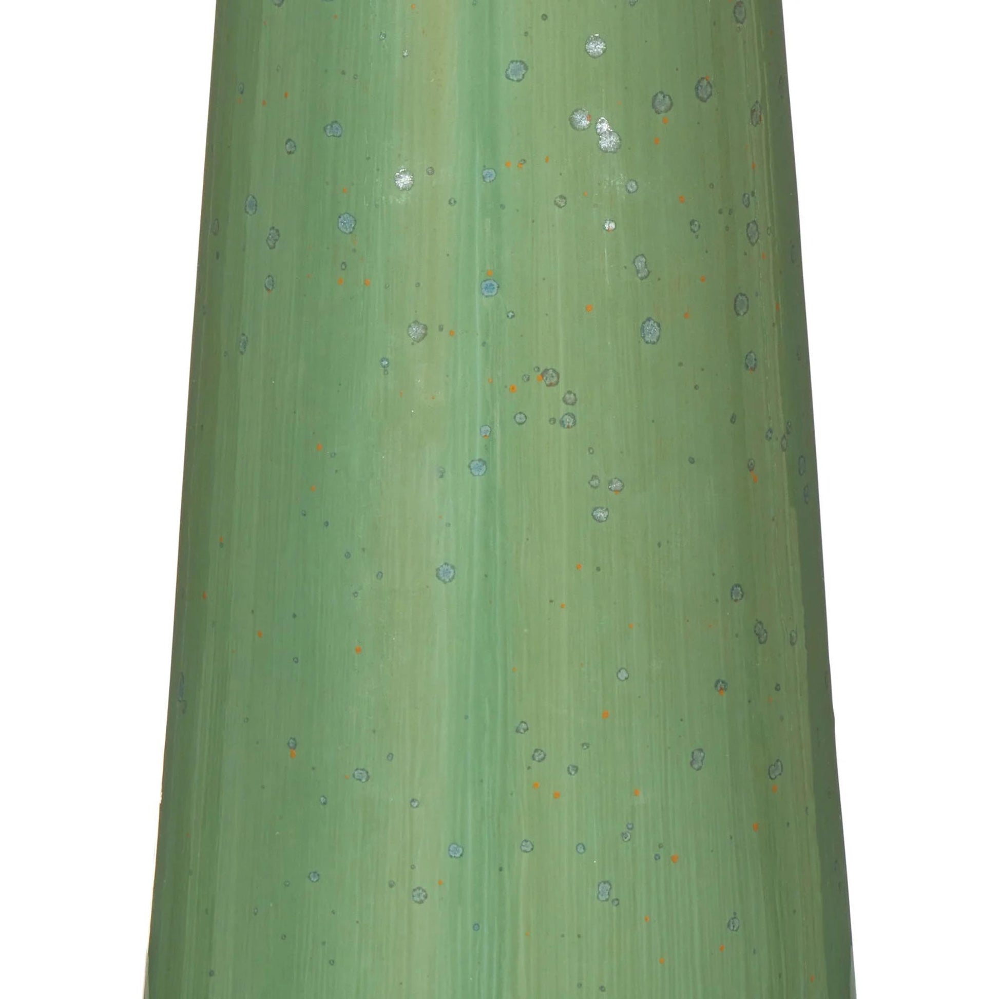 Grassington Table Lamp in Detail.