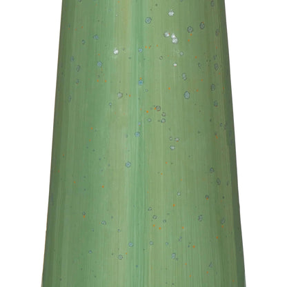 Grassington Table Lamp in Detail.