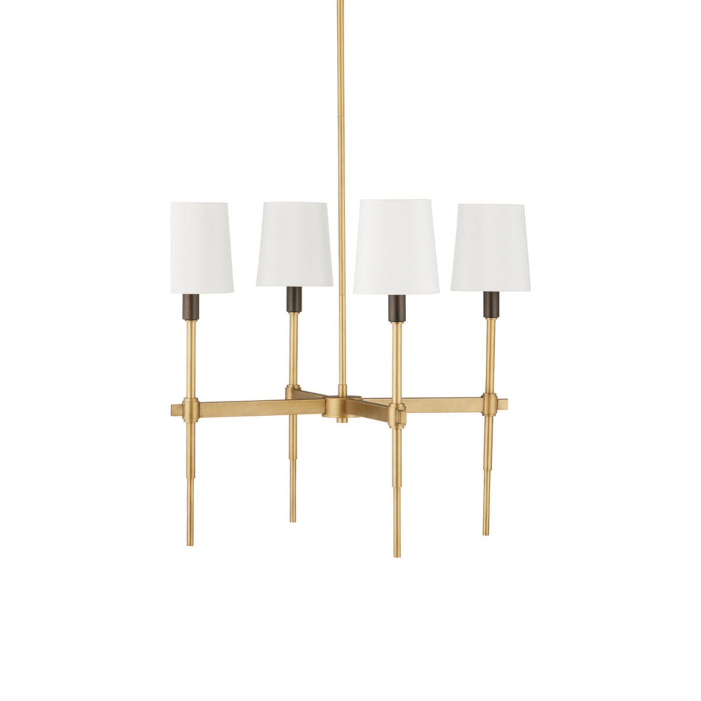 Grigsby Chandelier.