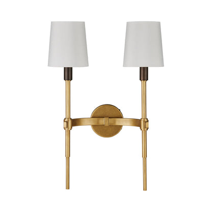 Grigsby Wall Light.