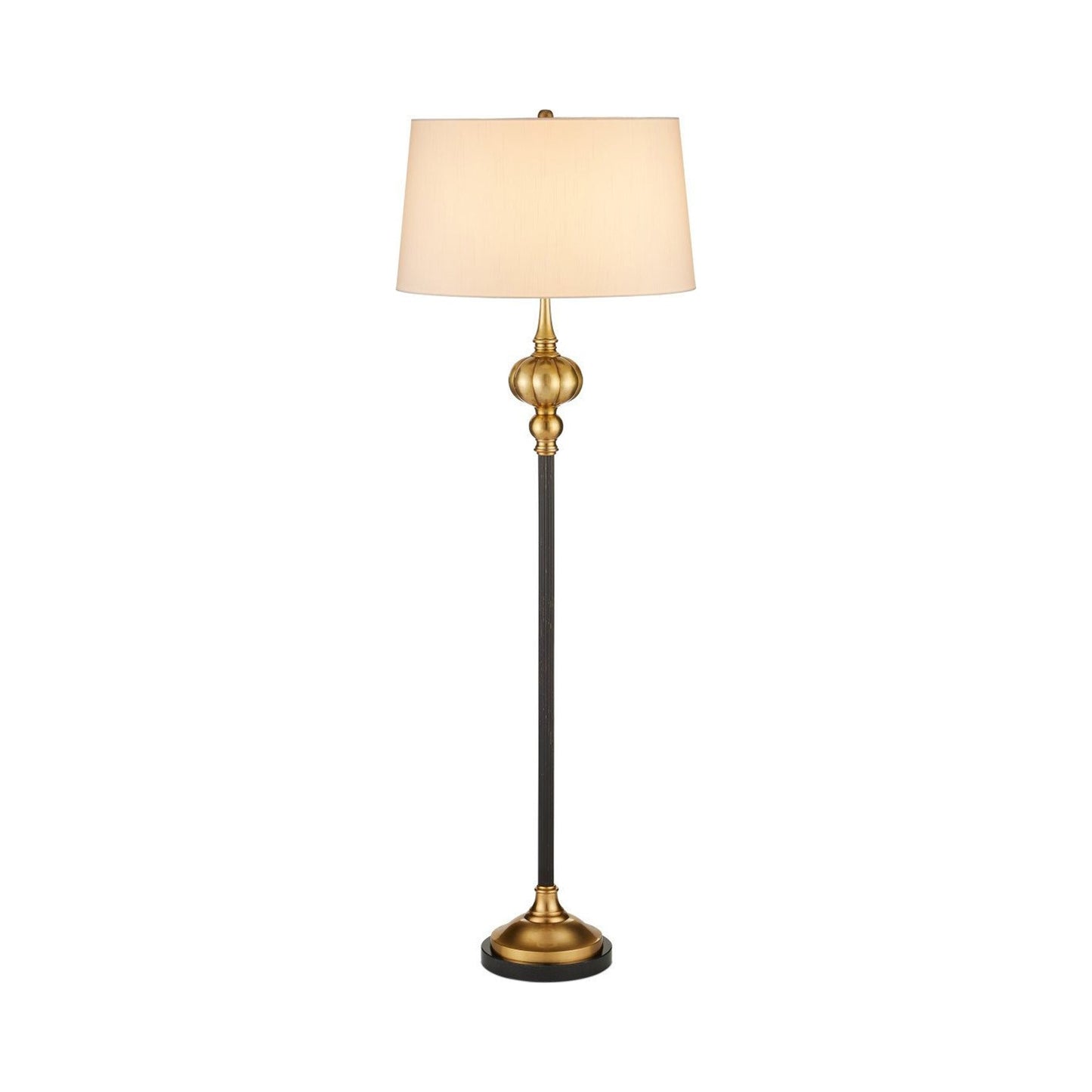 Haines Floor Lamp.