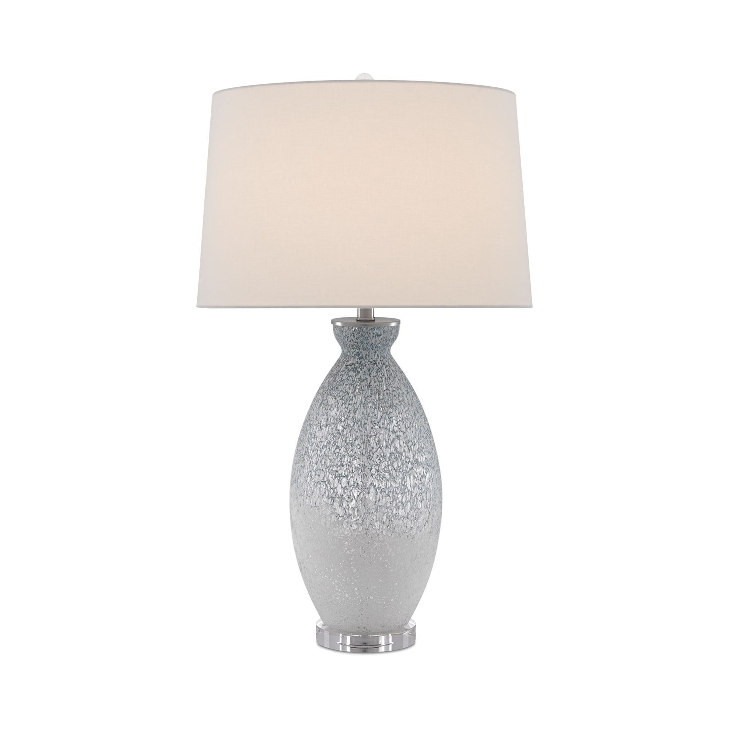 Hatira Table Lamp.