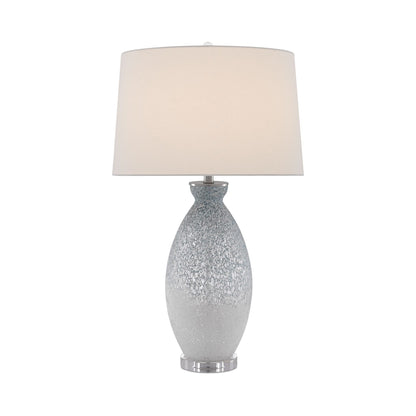 Hatira Table Lamp.