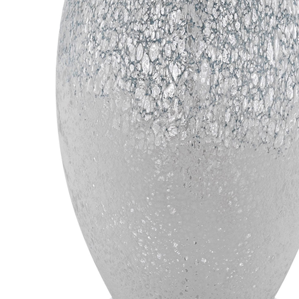 Hatira Table Lamp in Detail.