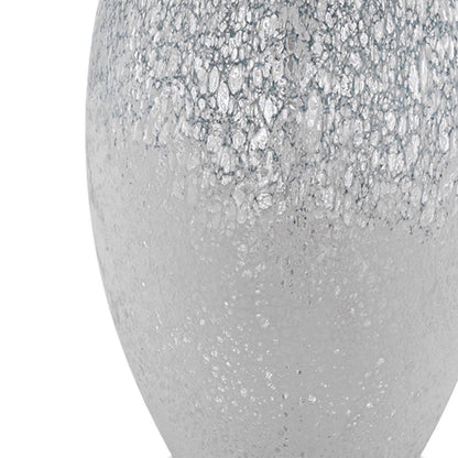 Hatira Table Lamp in Detail.