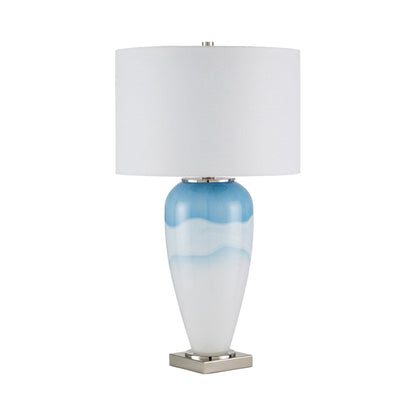 Heaven Table Lamp.