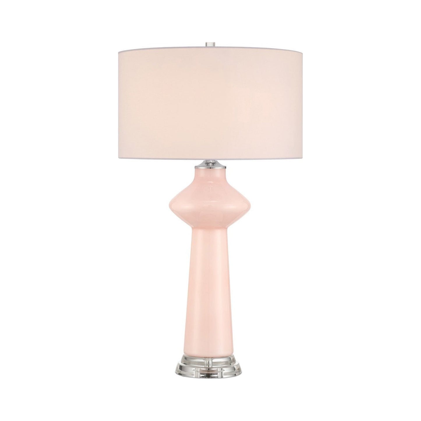 Henrietta Table Lamp.