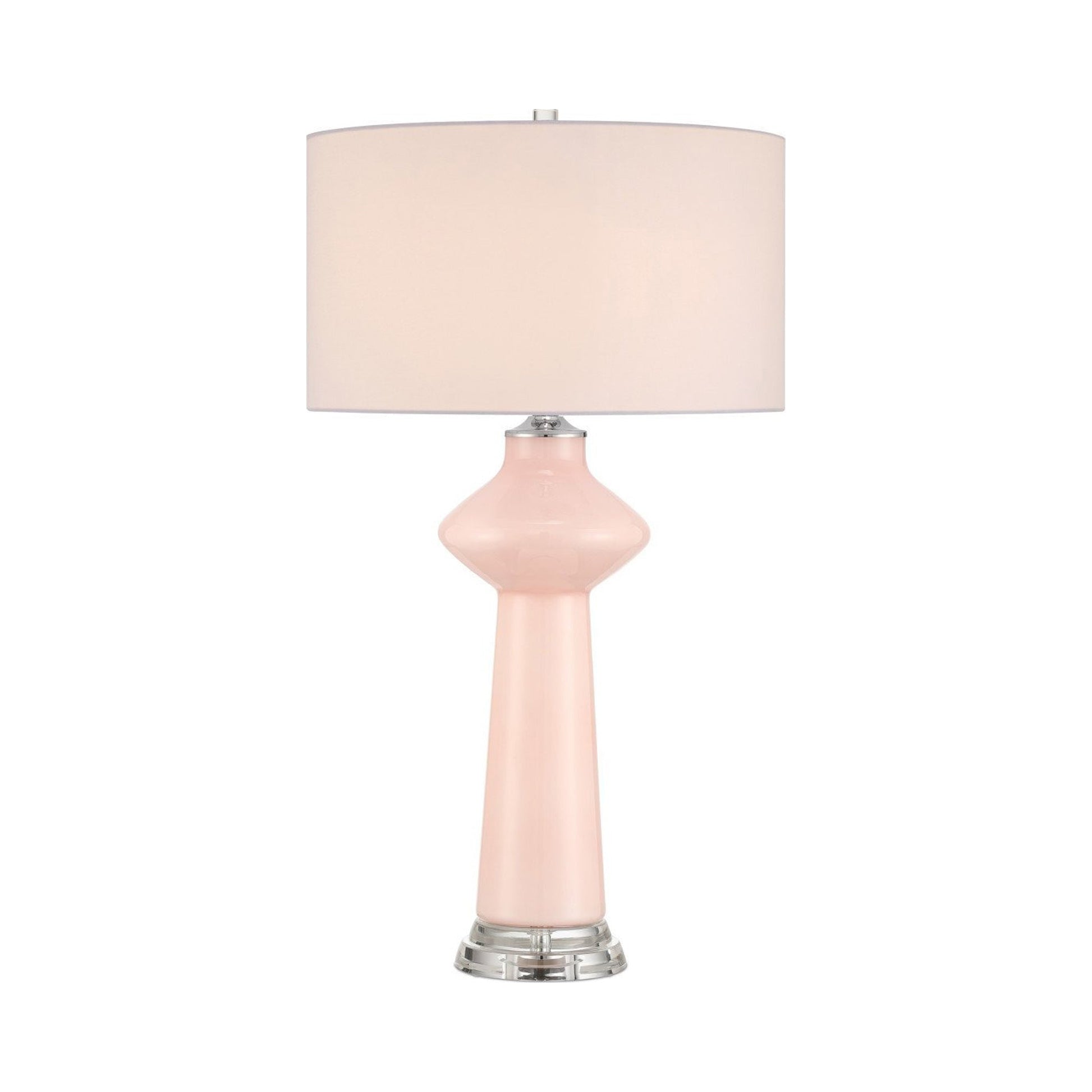 Henrietta Table Lamp.