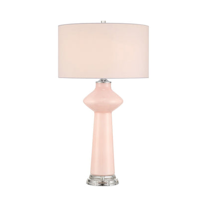 Henrietta Table Lamp.