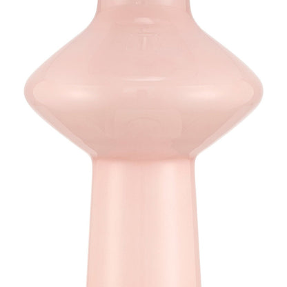 Henrietta Table Lamp in Detail.