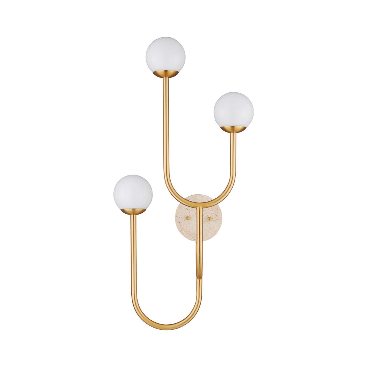 Highsmith Wall Light.