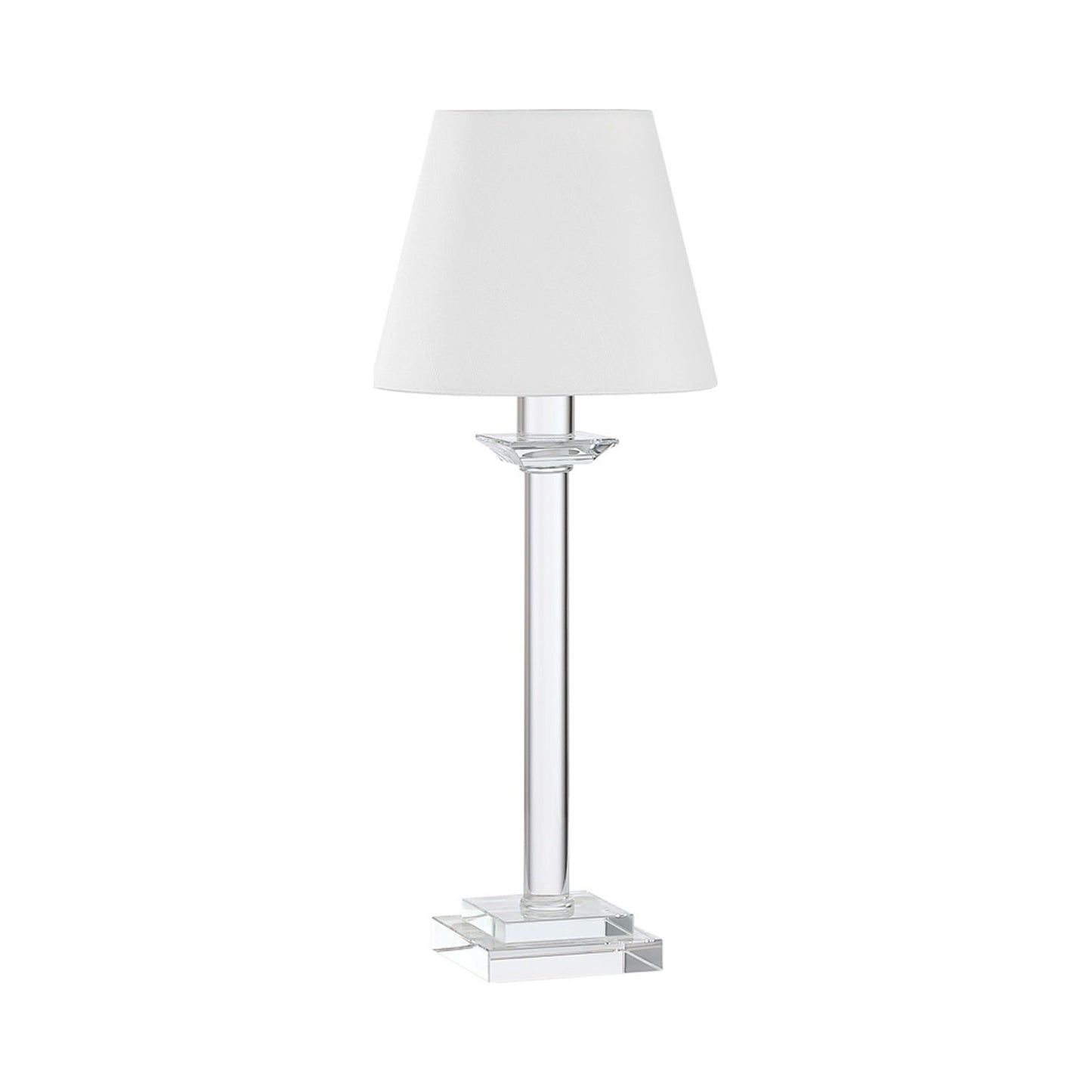 Homecoming LED Rechargeable Table Lamp.