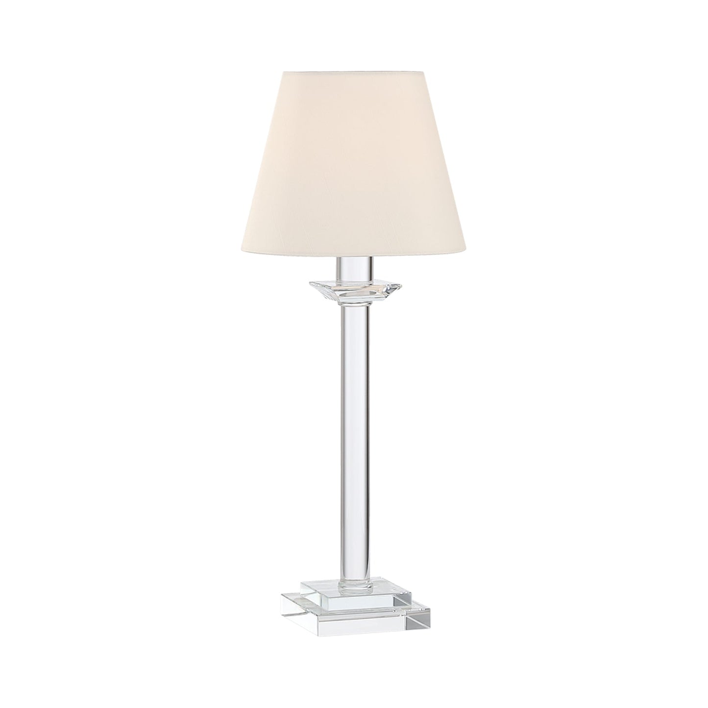 Homecoming LED Rechargeable Table Lamp in Detail.