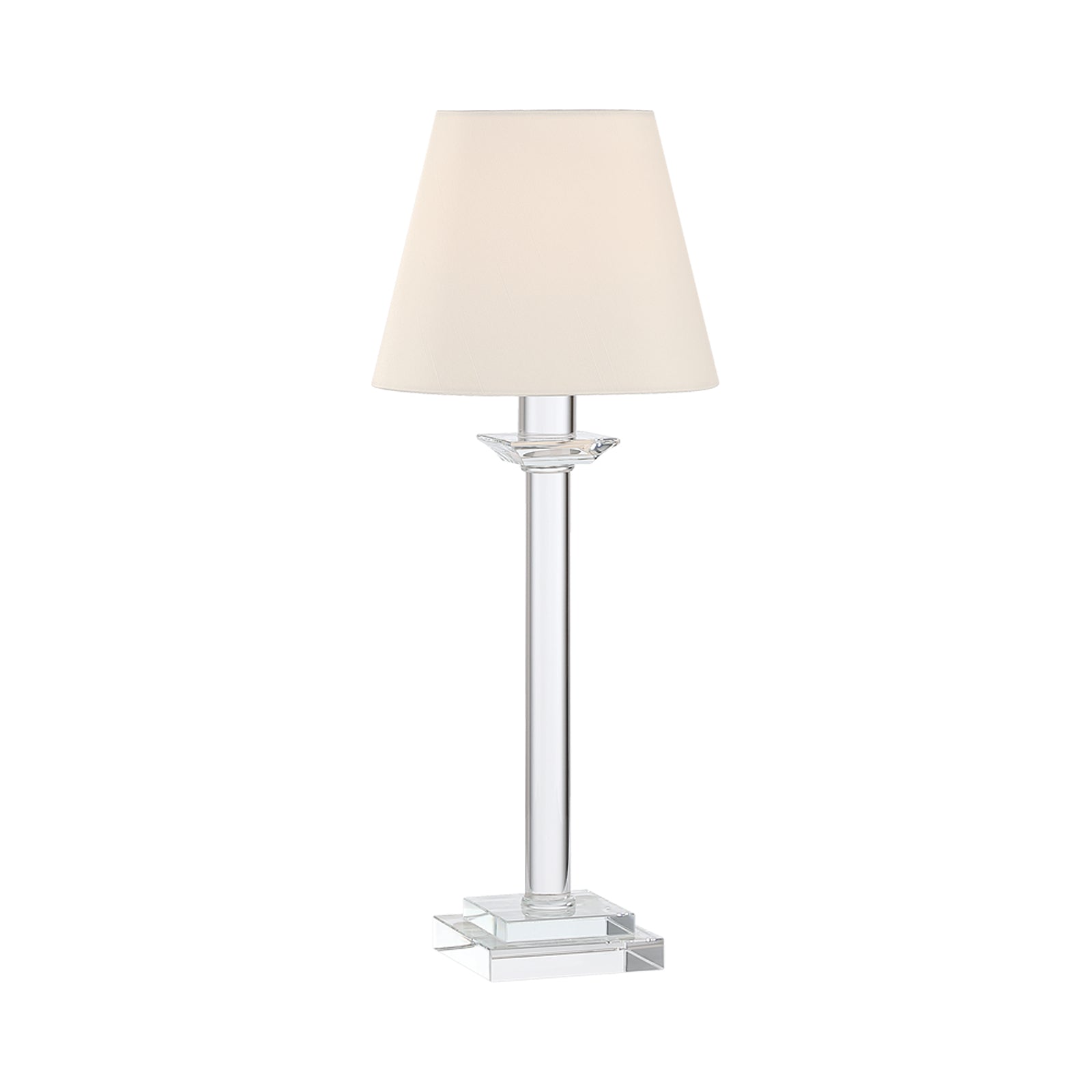 Homecoming LED Rechargeable Table Lamp in Detail.