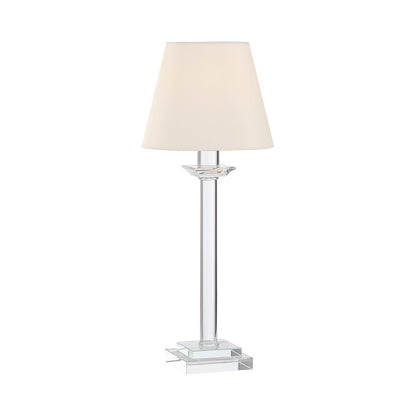 Homecoming LED Rechargeable Table Lamp in Detail.