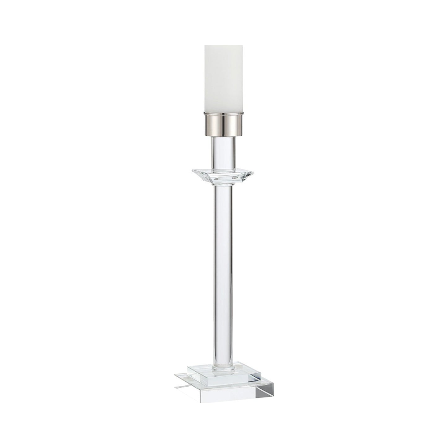 Homecoming LED Rechargeable Table Lamp in Detail.