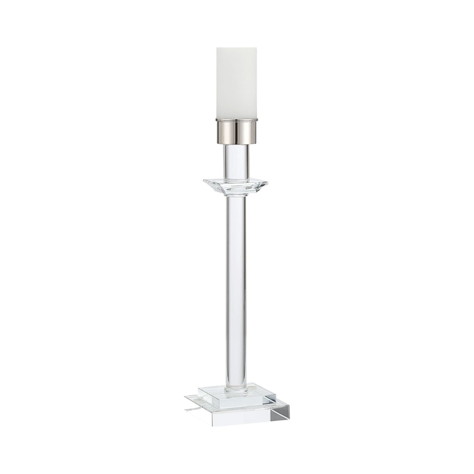 Homecoming LED Rechargeable Table Lamp in Detail.