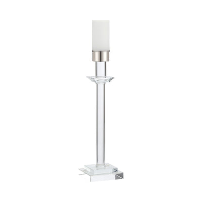 Homecoming LED Rechargeable Table Lamp in Detail.