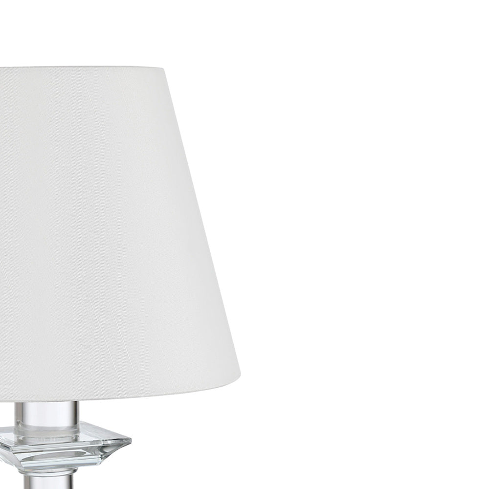 Homecoming LED Rechargeable Table Lamp in Detail.