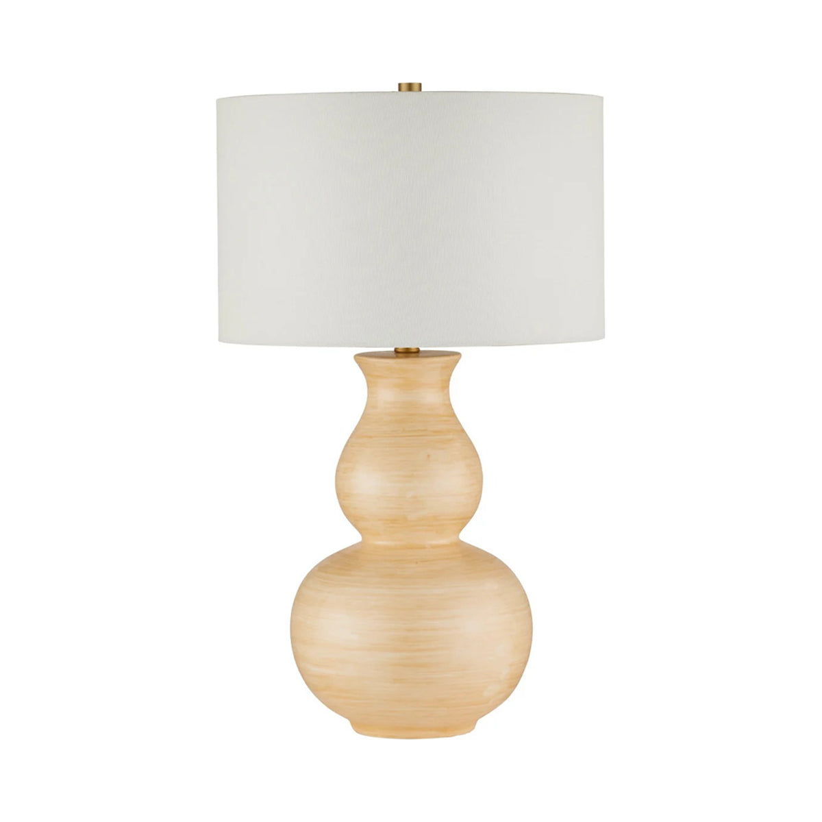 Honorine Table Lamp.