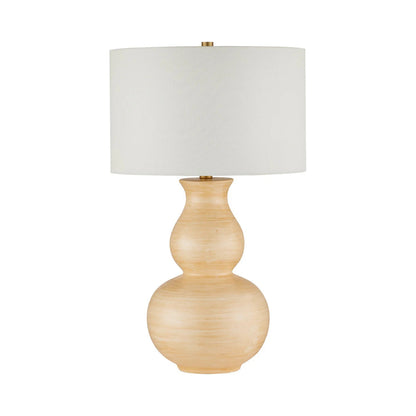 Honorine Table Lamp.