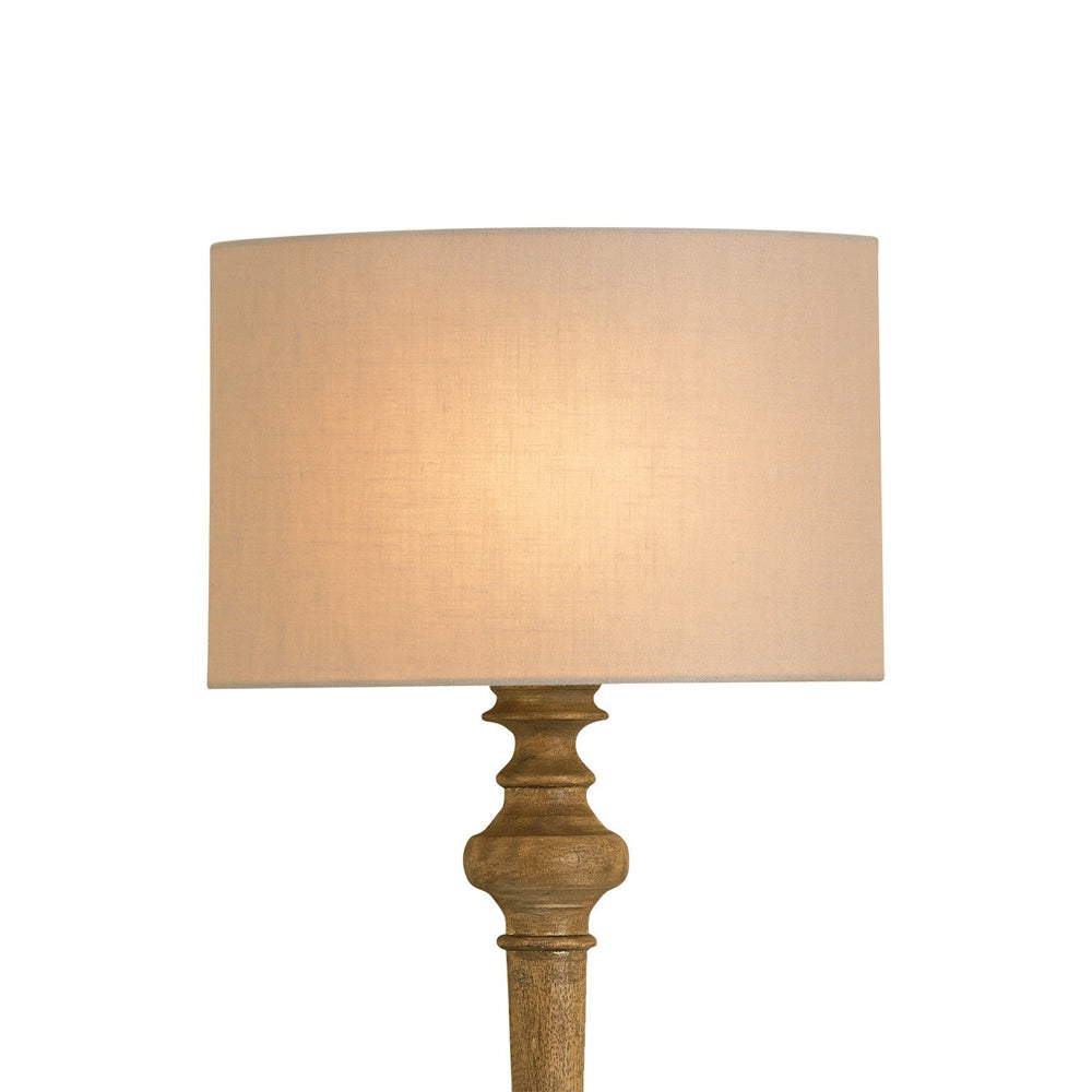 Jargon Wall Light in Detail.