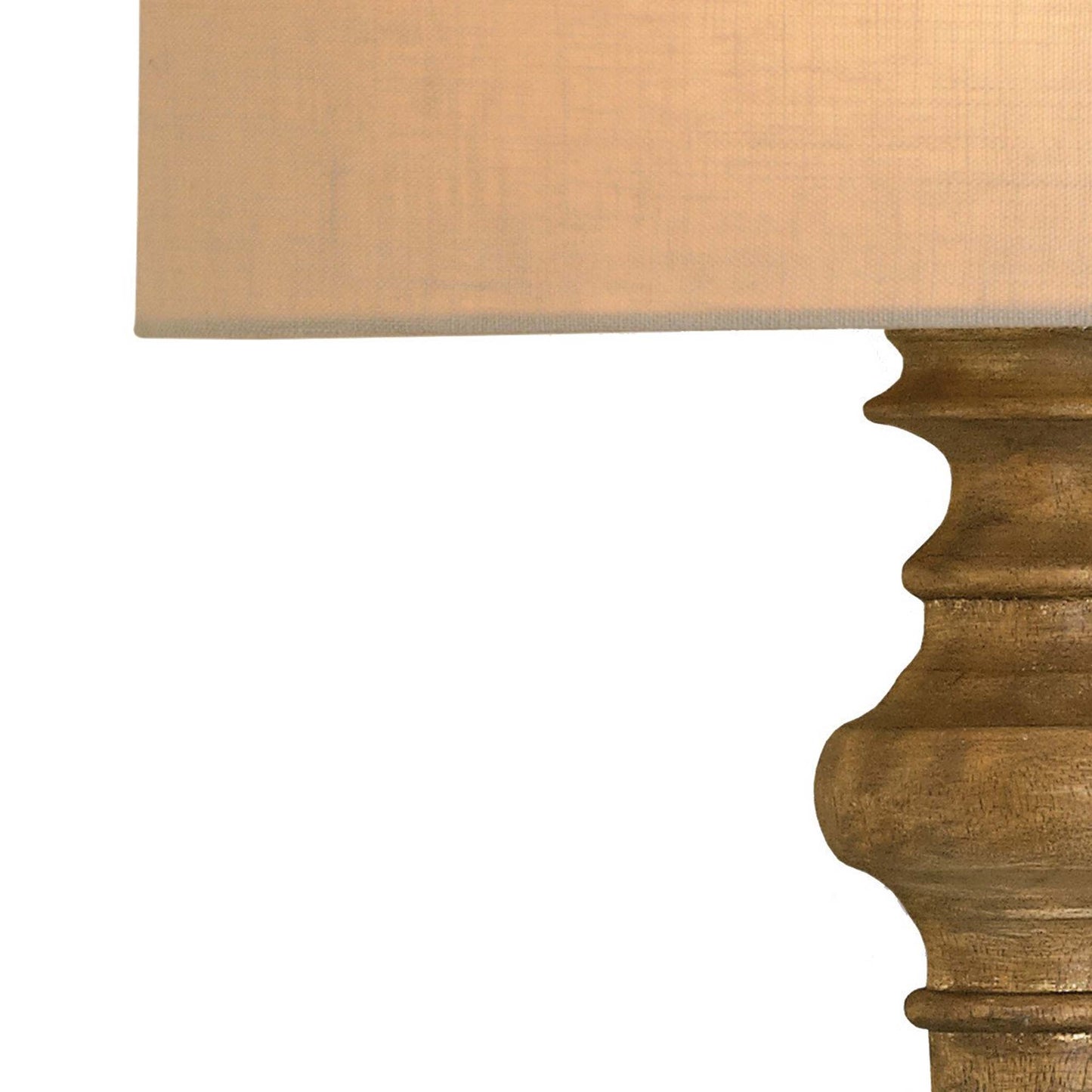 Jargon Wall Light in Detail.