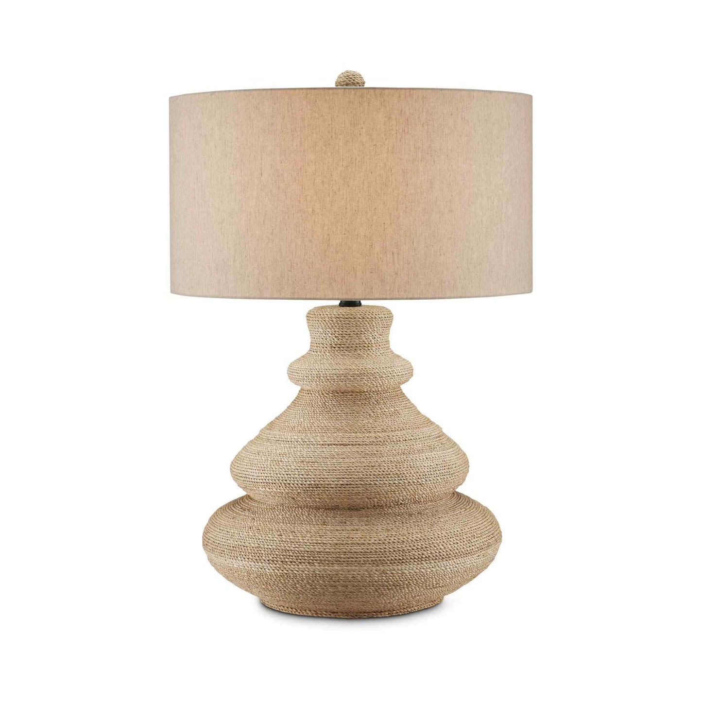 Jaru Table Lamp.