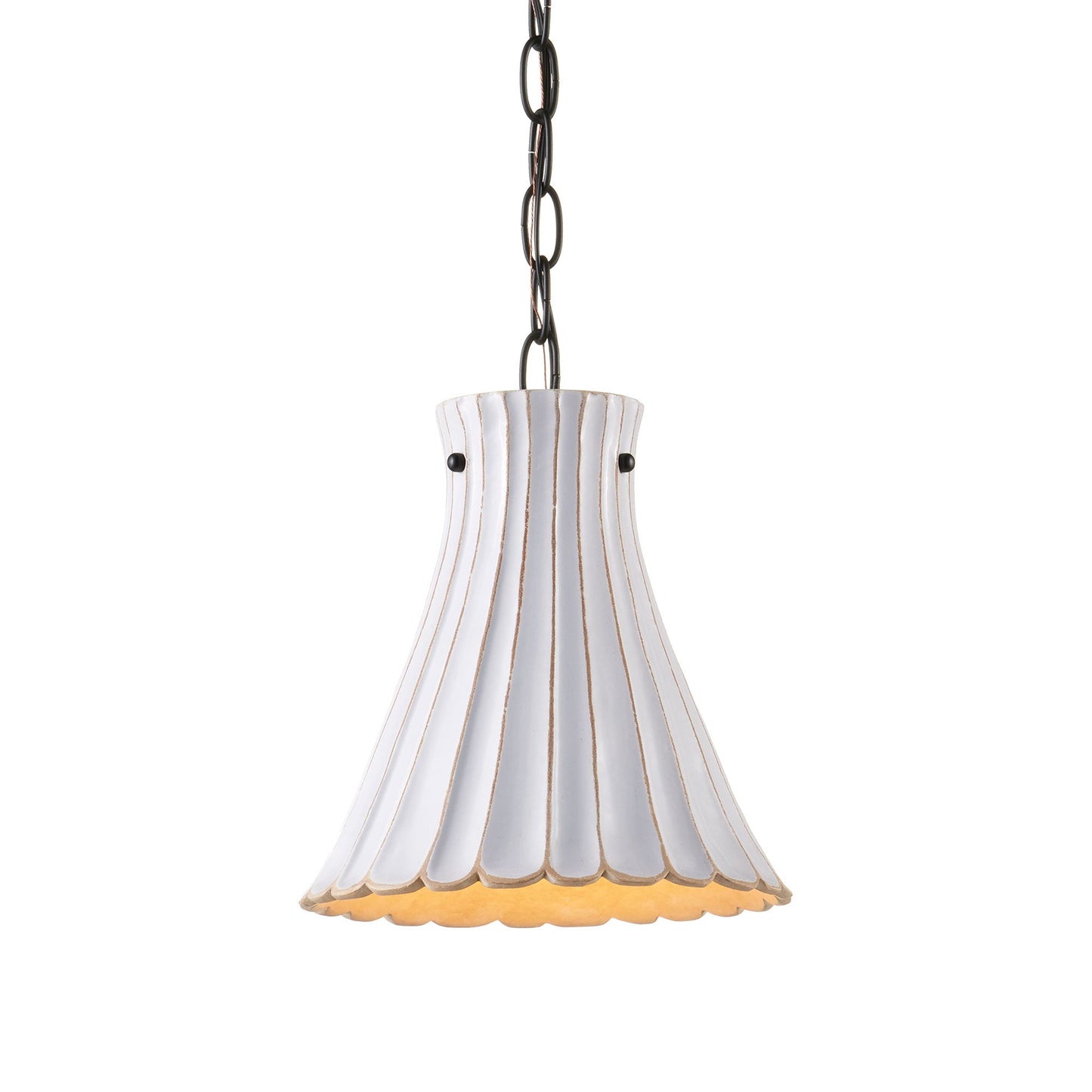 Jazz Pendant Light.