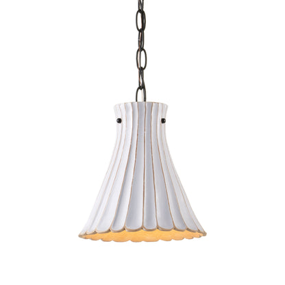Jazz Pendant Light.
